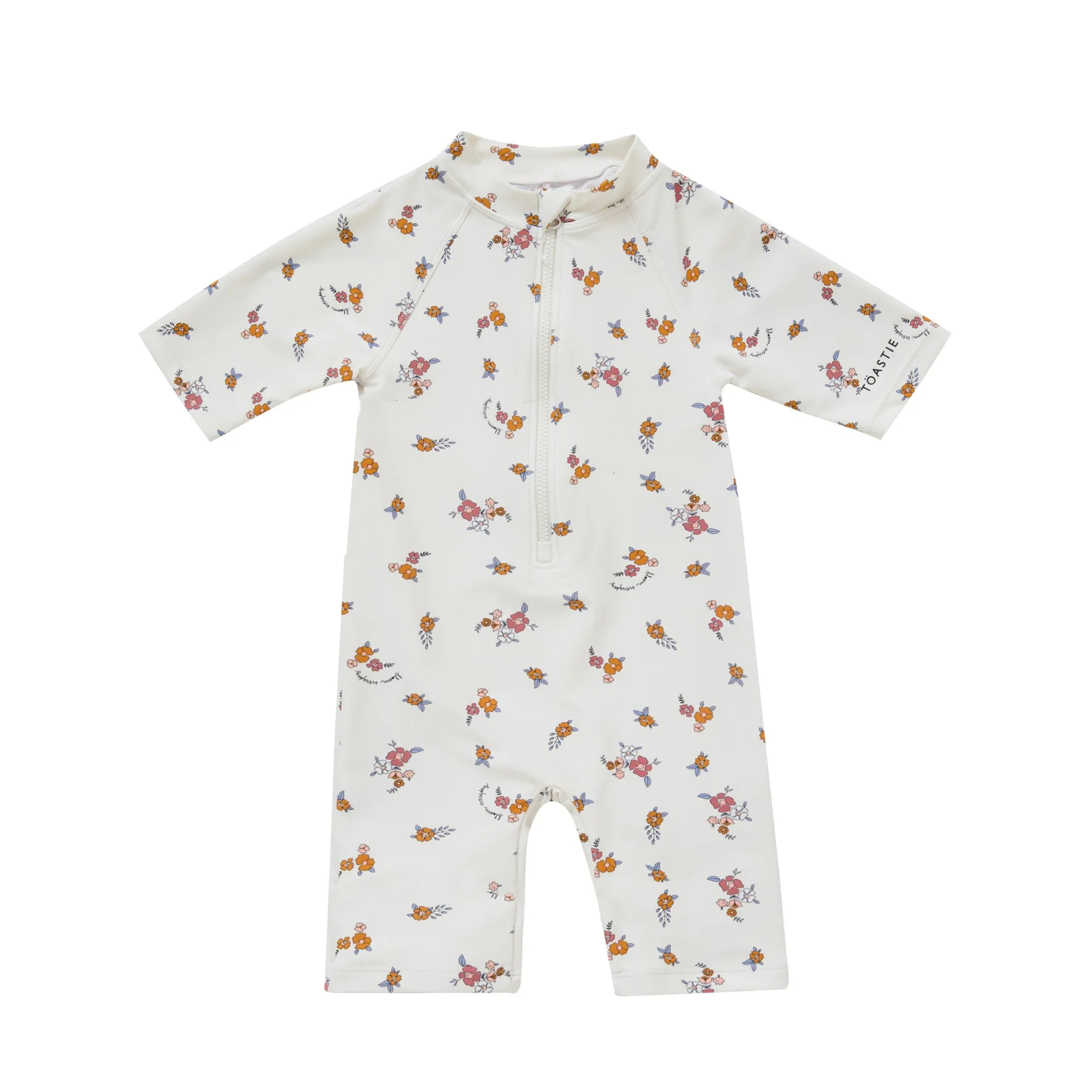 Toddler Black Friday sale