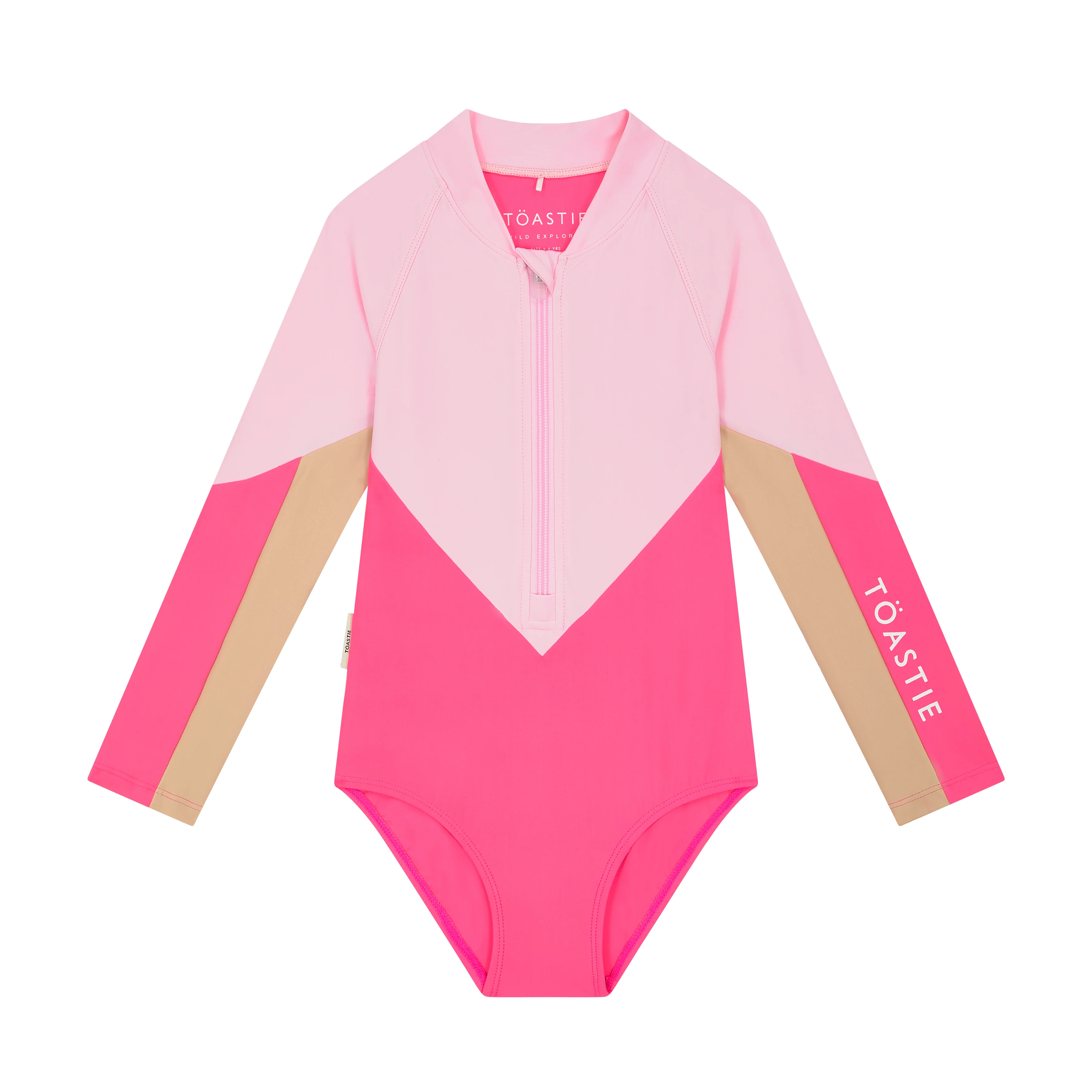 Swim Sale
